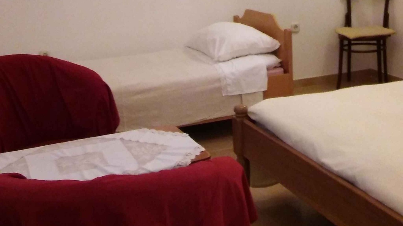 Photo of Bedroom in Umag