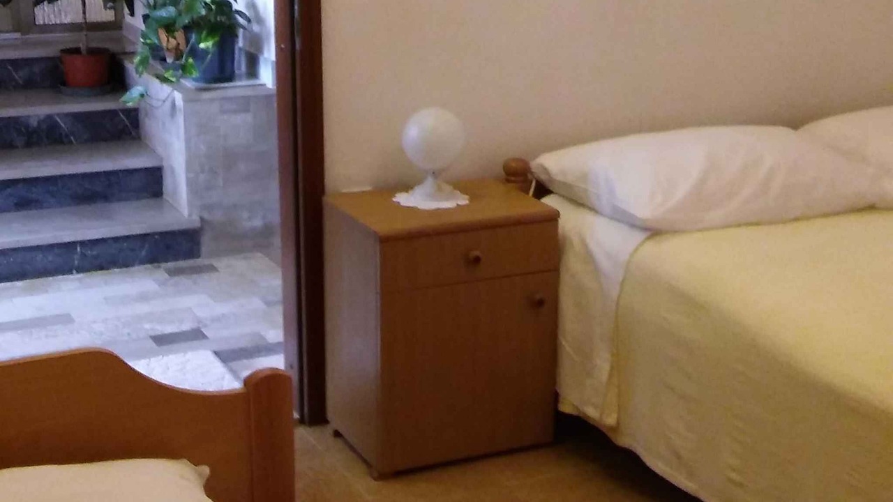 Photo of Bedroom in Umag