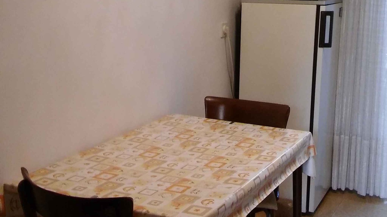 Photo of Others in Umag