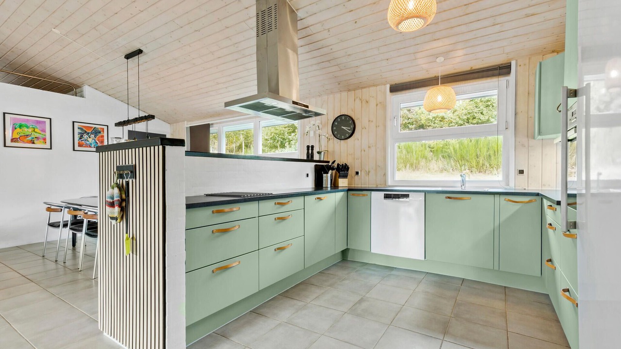 Photo of Others in Lyngsbæk Strand