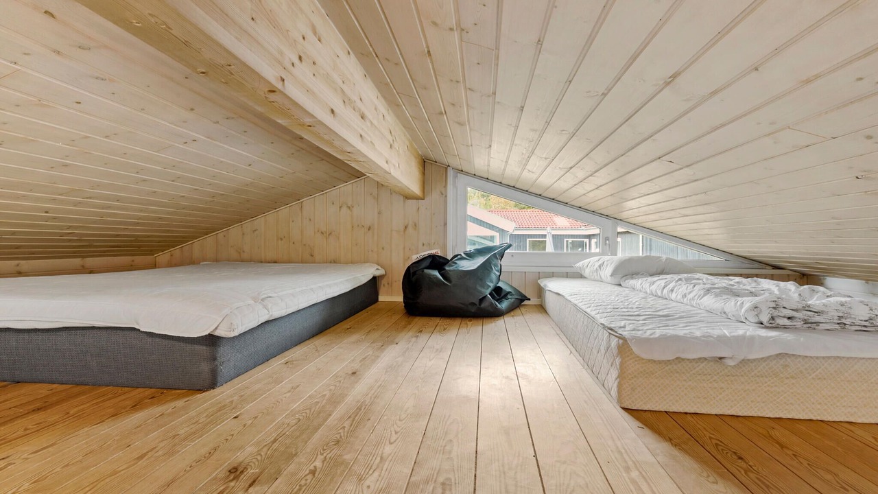 Photo of Others in Lyngsbæk Strand