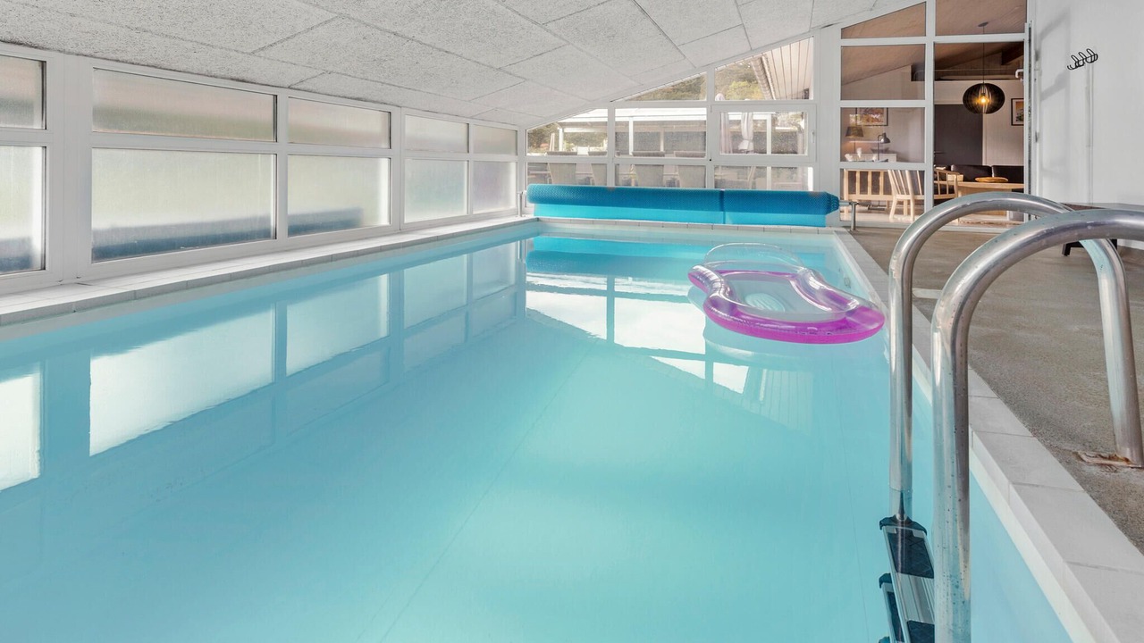 Photo of Outdoor in Lyngsbæk Strand