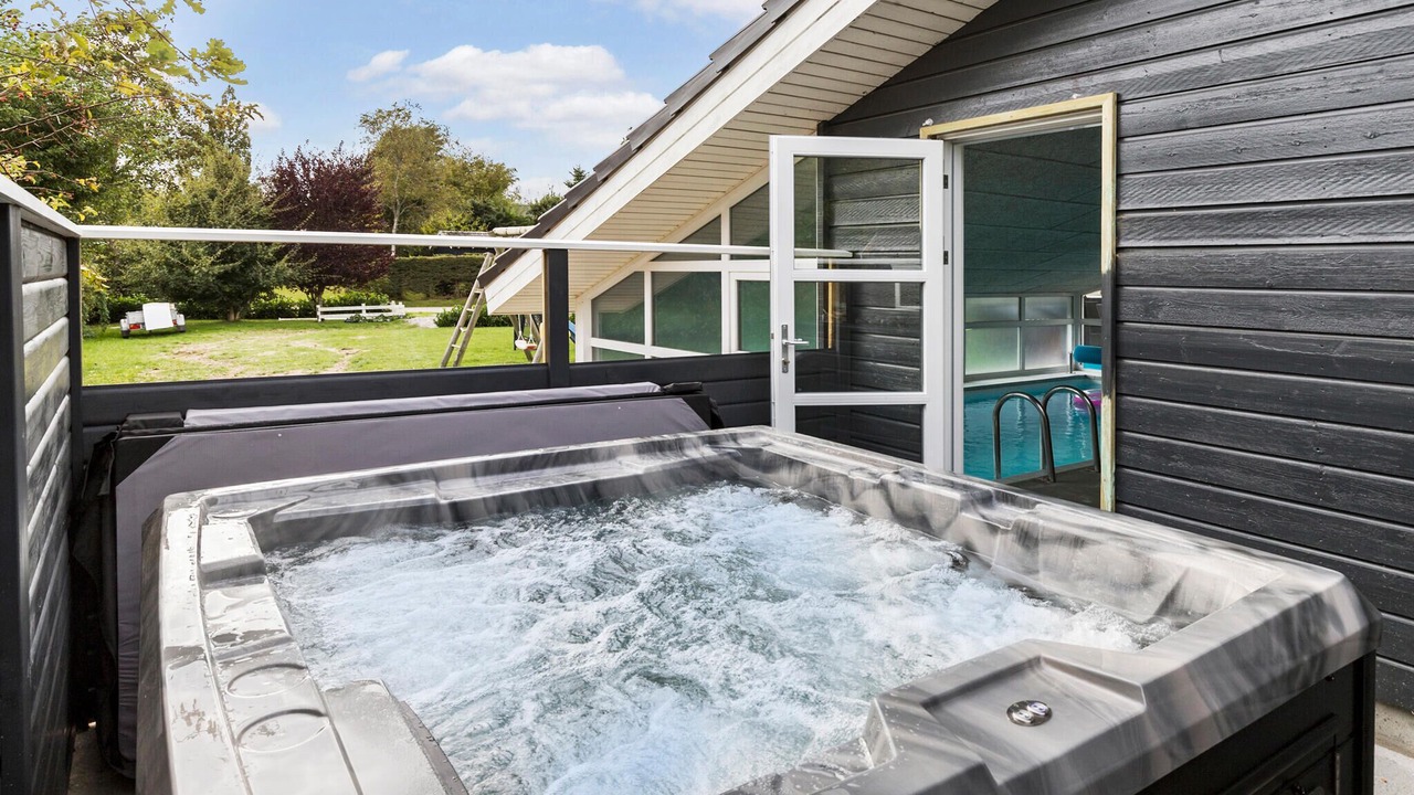 Photo of Others in Lyngsbæk Strand