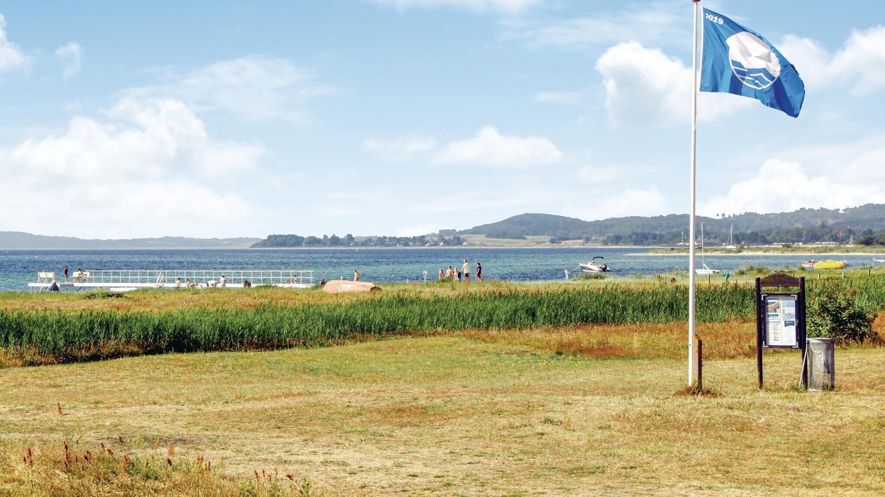 Photo of Others in Lyngsbæk Strand