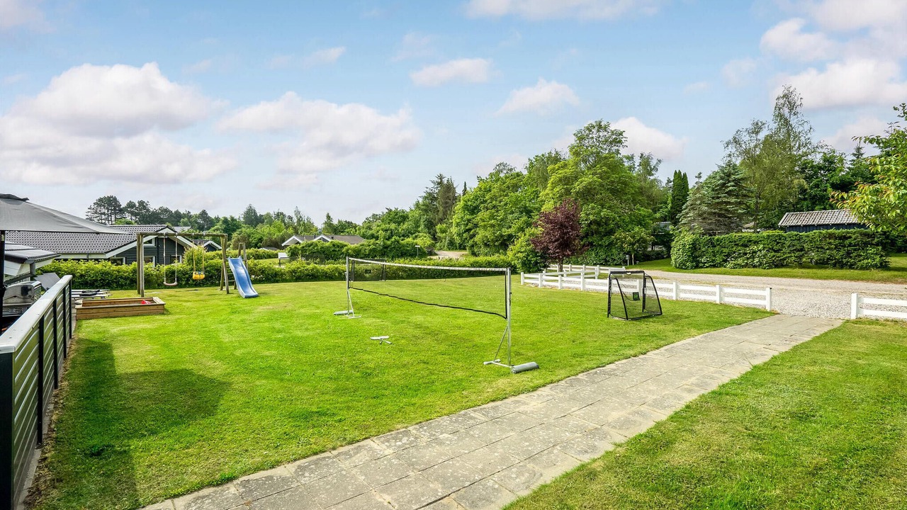 Photo of Others in Lyngsbæk Strand