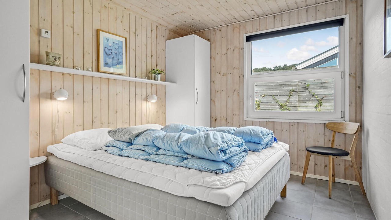 Photo of Others in Lyngsbæk Strand