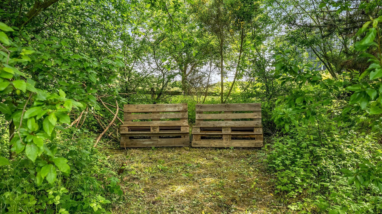 Photo of Others in Lyngsbæk Strand