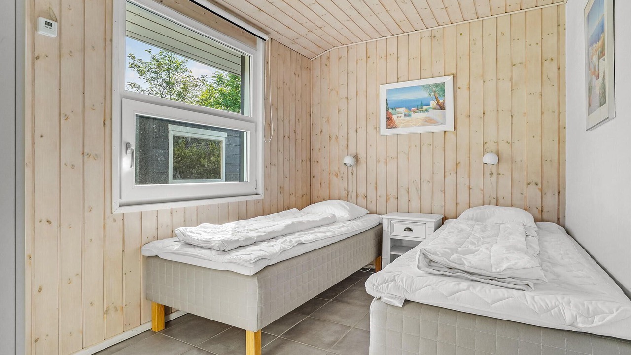 Photo of Others in Lyngsbæk Strand