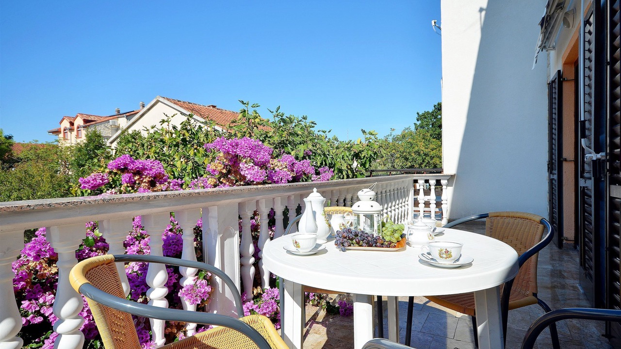 Photo of Outdoor in Vodice