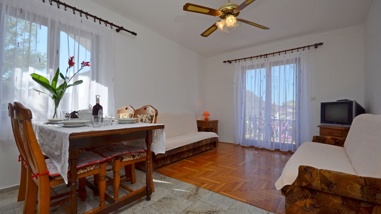 Photo of Livingroom in Vodice