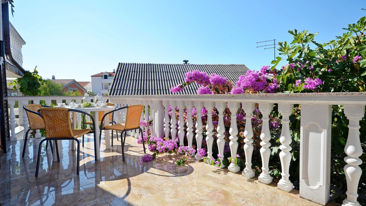 Photo of Outdoor in Vodice