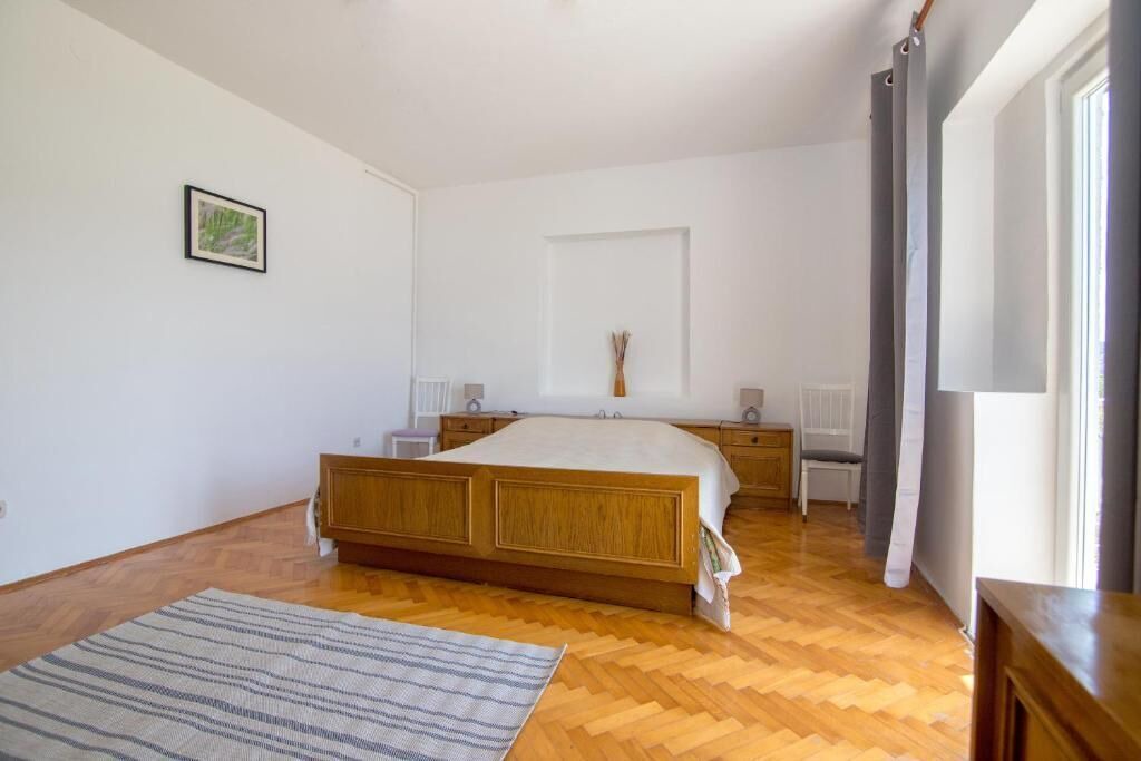 Photo of Bedroom in Seget Donji