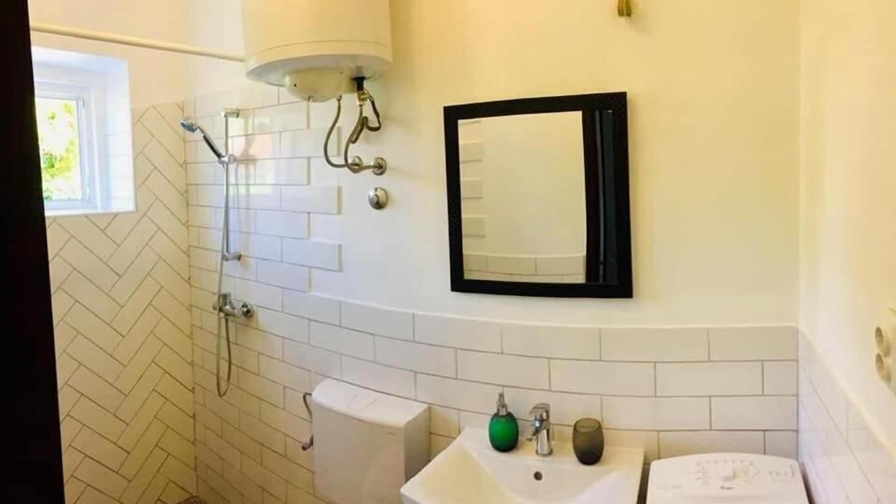 Photo of Bathroom in Seget Donji