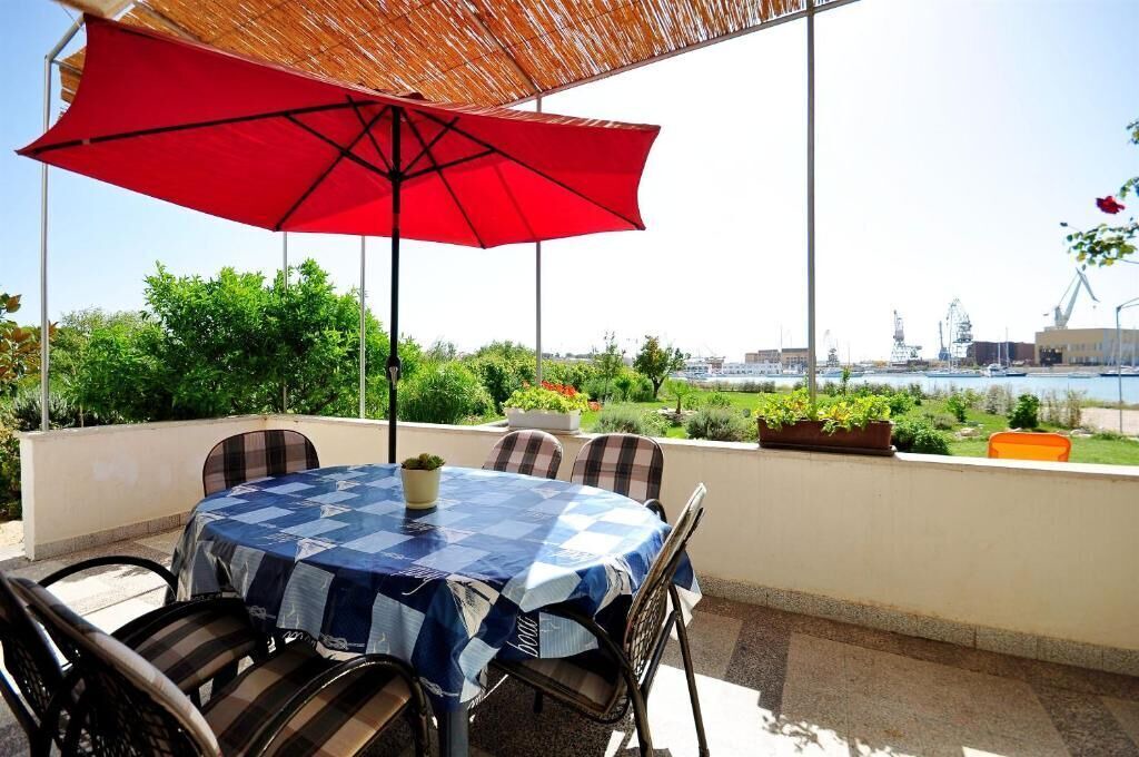 Photo of Outdoor in Seget Donji