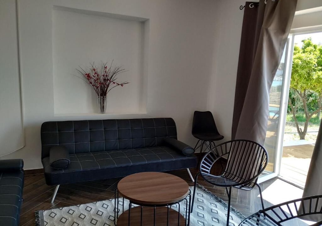 Photo of Livingroom in Seget Donji