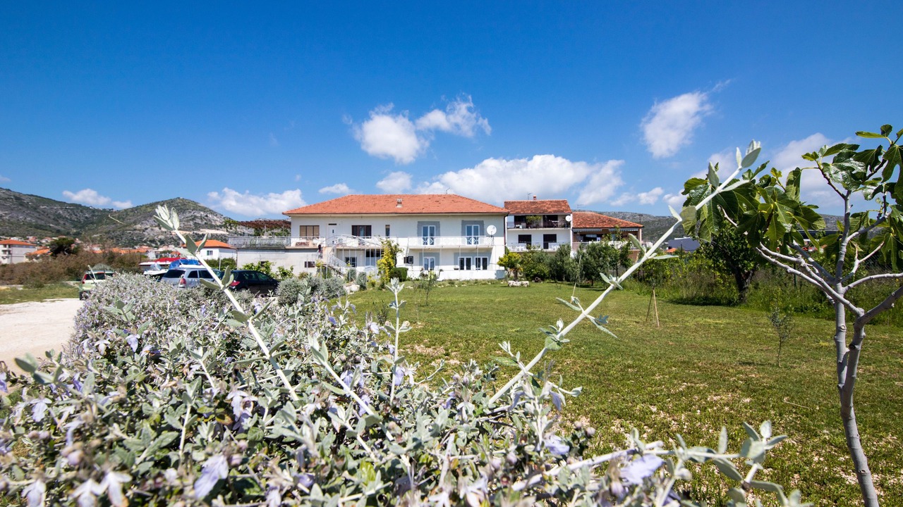 Photo of Outdoor in Seget Donji