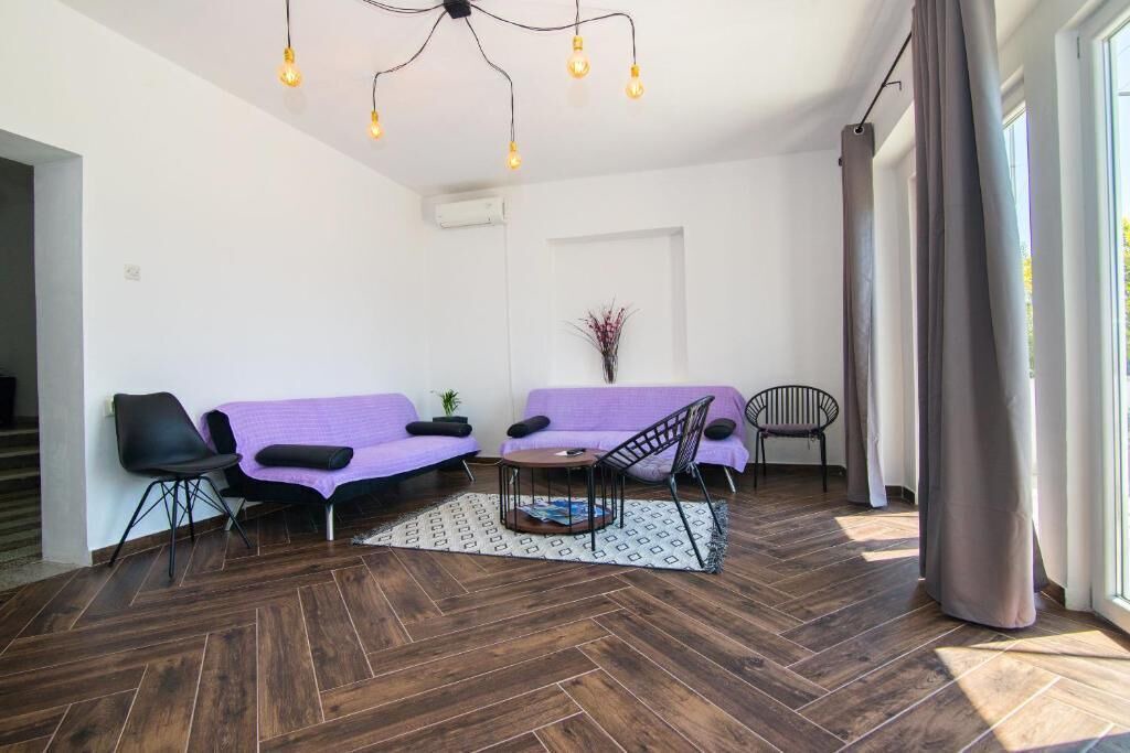 Photo of Livingroom in Seget Donji