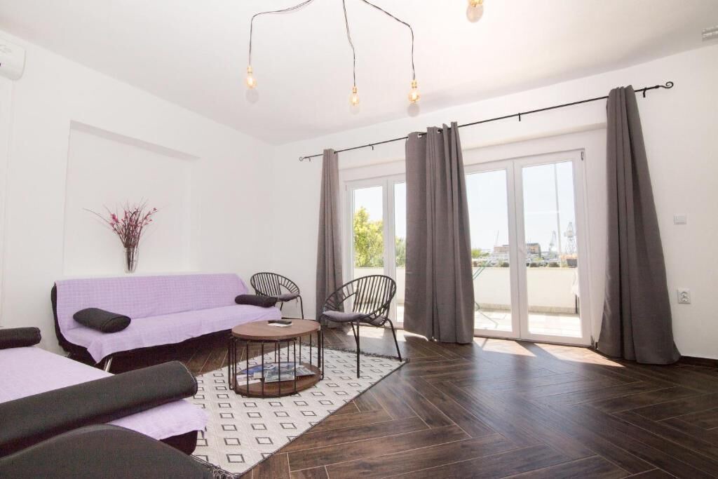 Photo of Livingroom in Seget Donji