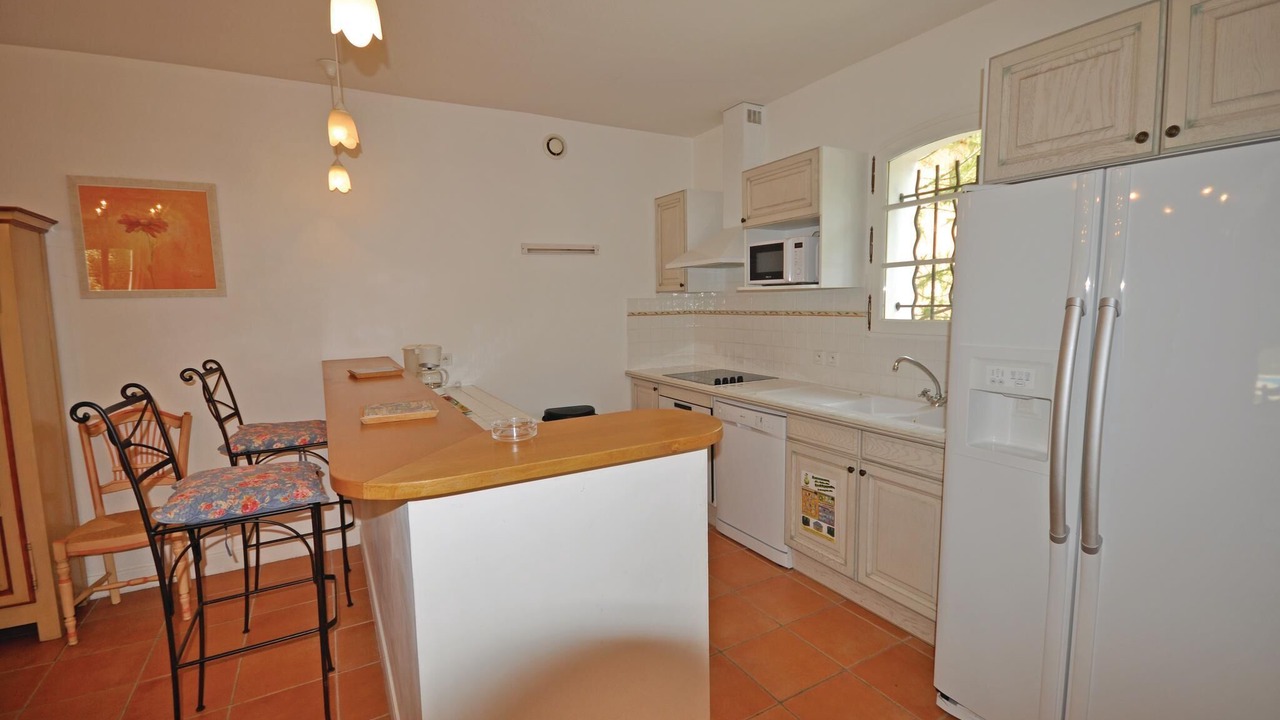 Photo of Others in Fayence