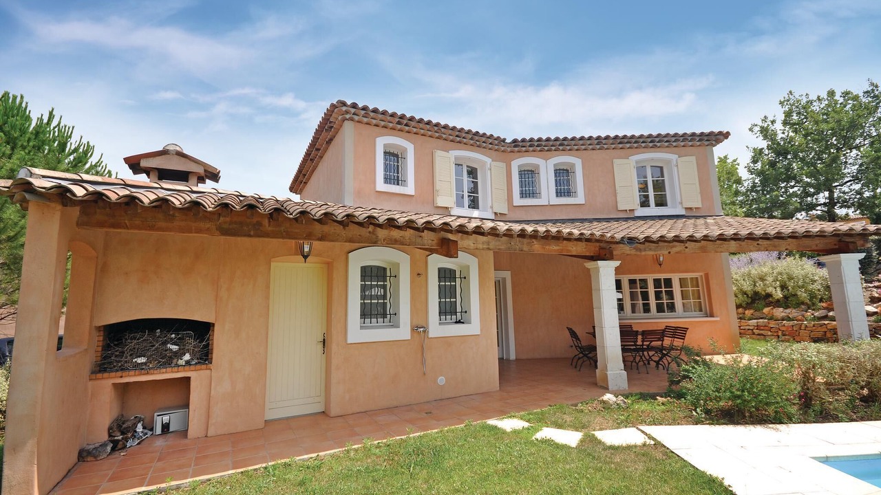 Photo of Others in Fayence