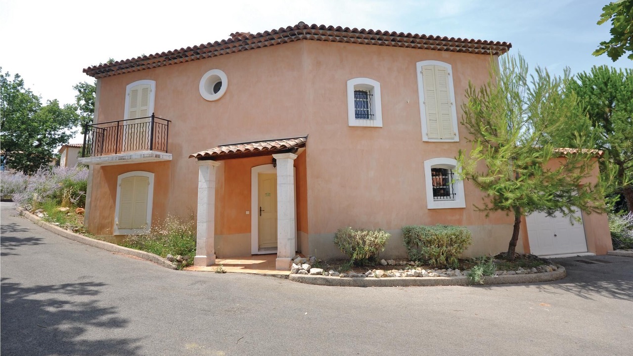 Photo of Others in Fayence