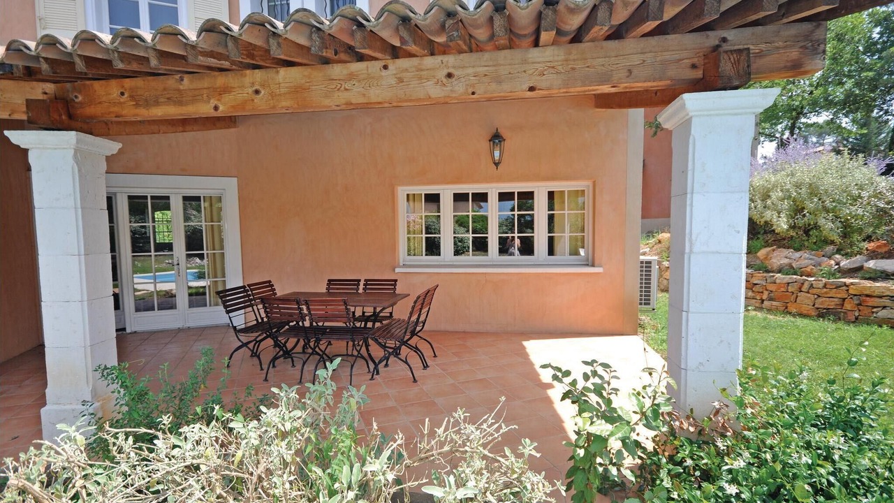 Photo of Others in Fayence