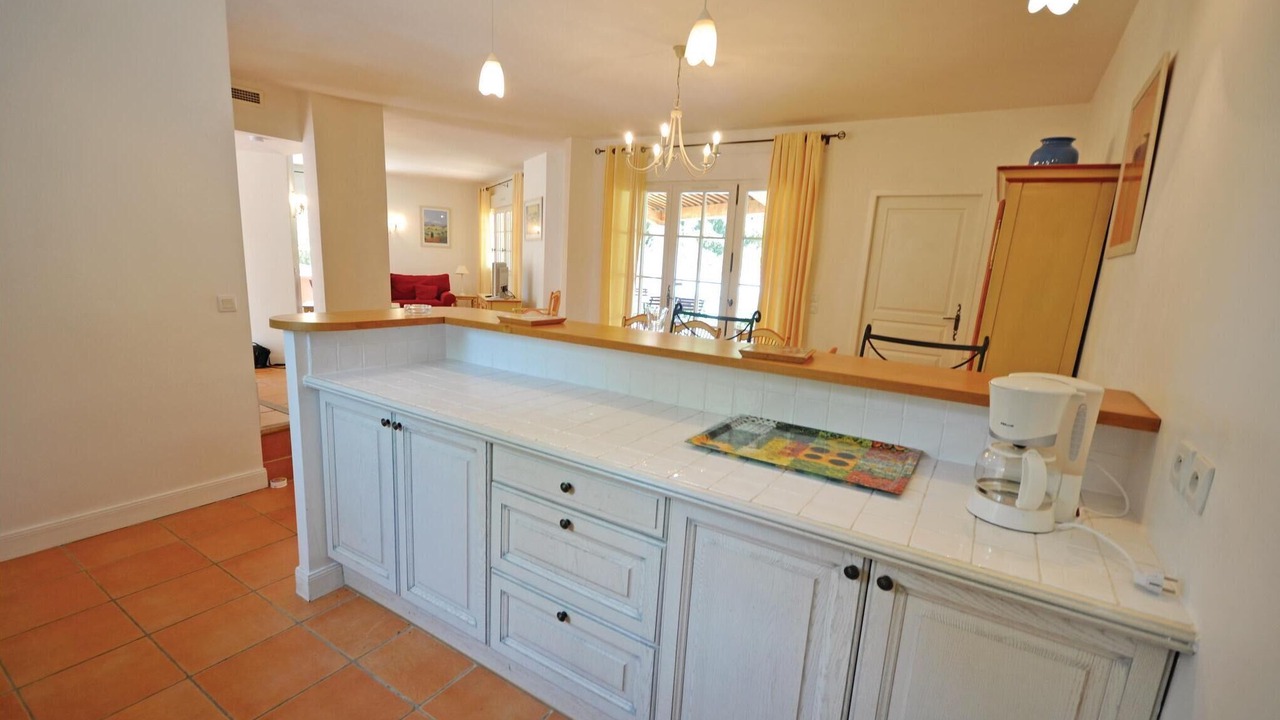 Photo of Others in Fayence