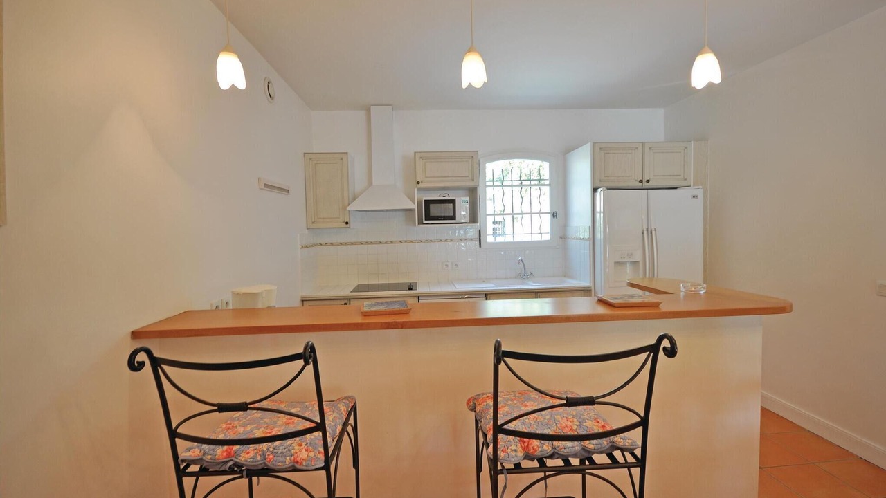 Photo of Others in Fayence