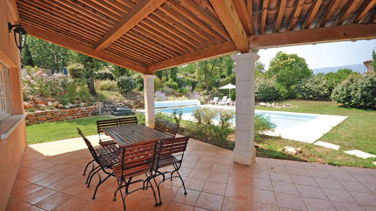 Photo of Others in Fayence