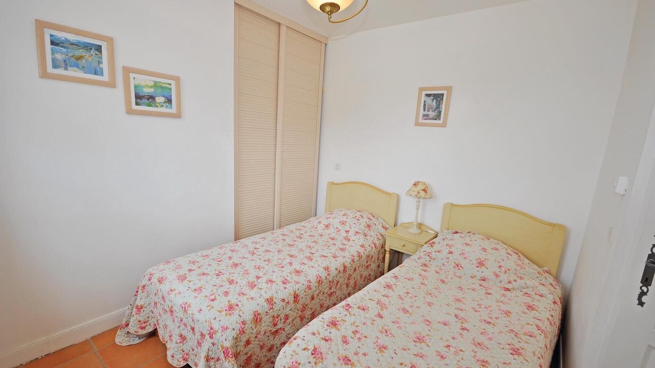 Photo of Others in Fayence