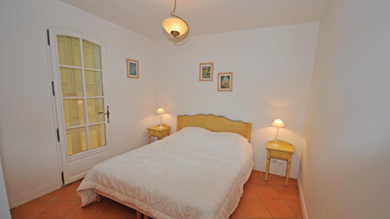 Photo of Others in Fayence