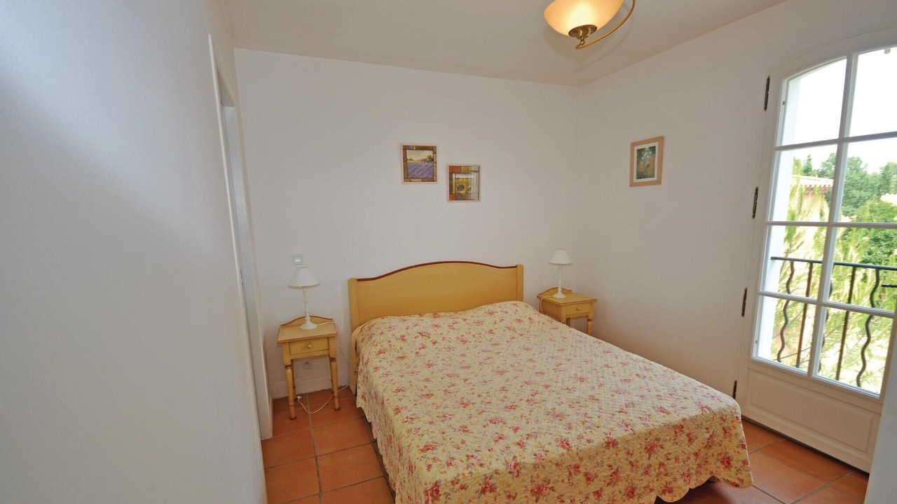 Photo of Others in Fayence