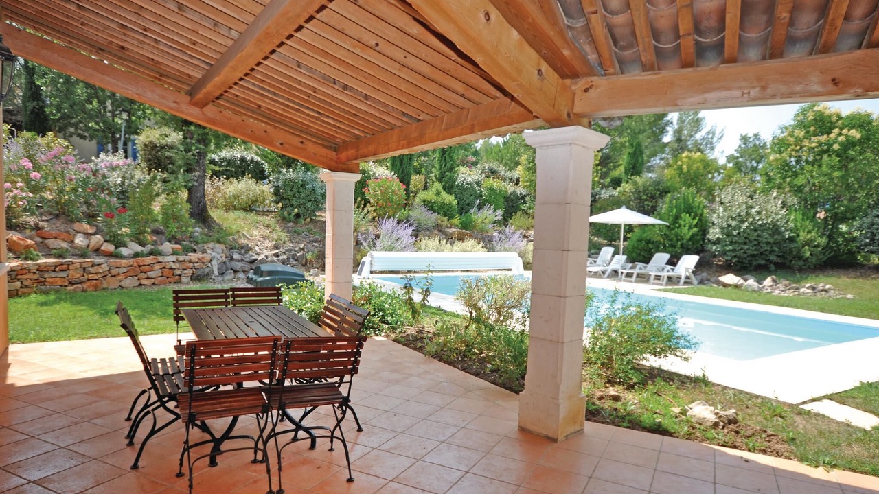 Photo of Others in Fayence