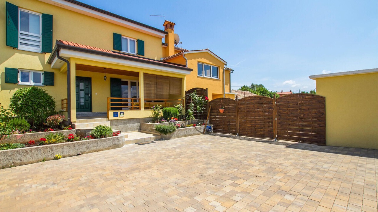 Photo of Outdoor in Snasici