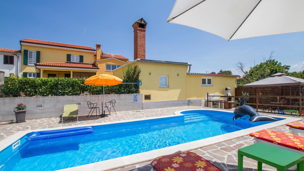 Photo of Outdoor in Snasici