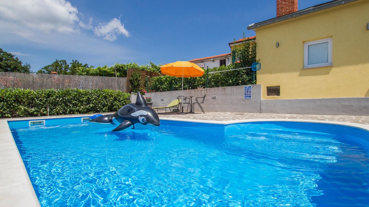 Photo of Outdoor in Snasici
