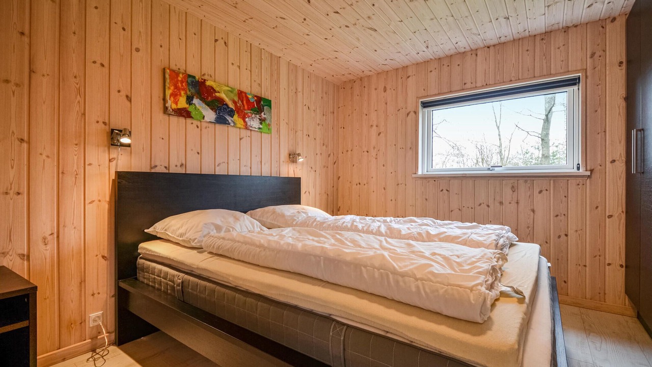 Photo of Others in Fjellerup