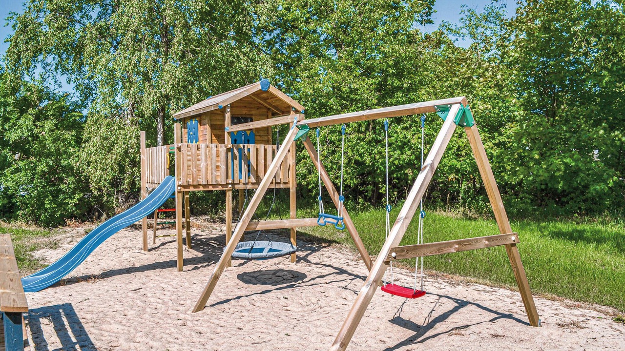 Photo of Others in Fjellerup