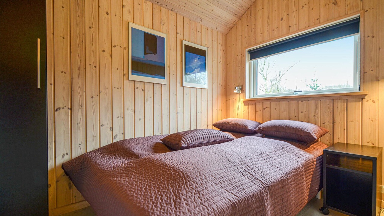 Photo of Others in Fjellerup