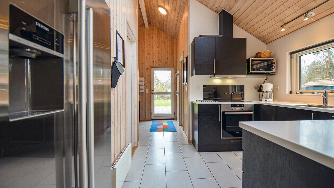 Photo of Others in Fjellerup