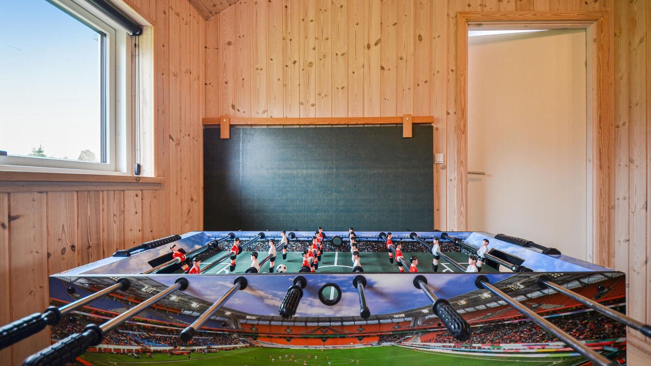 Photo of Others in Fjellerup