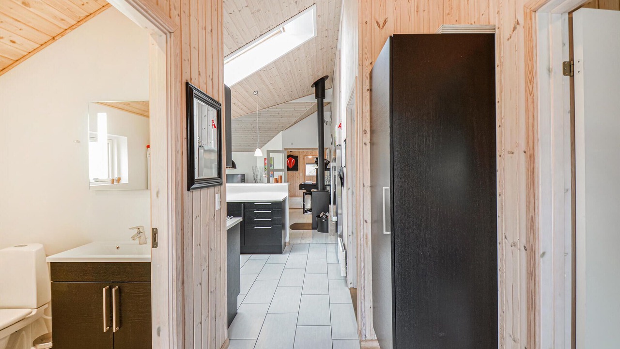 Photo of Others in Fjellerup