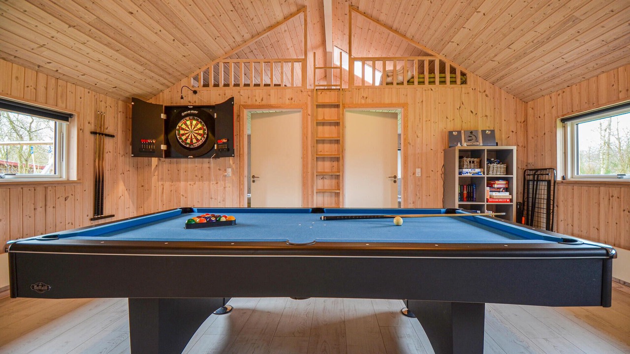 Photo of Others in Fjellerup