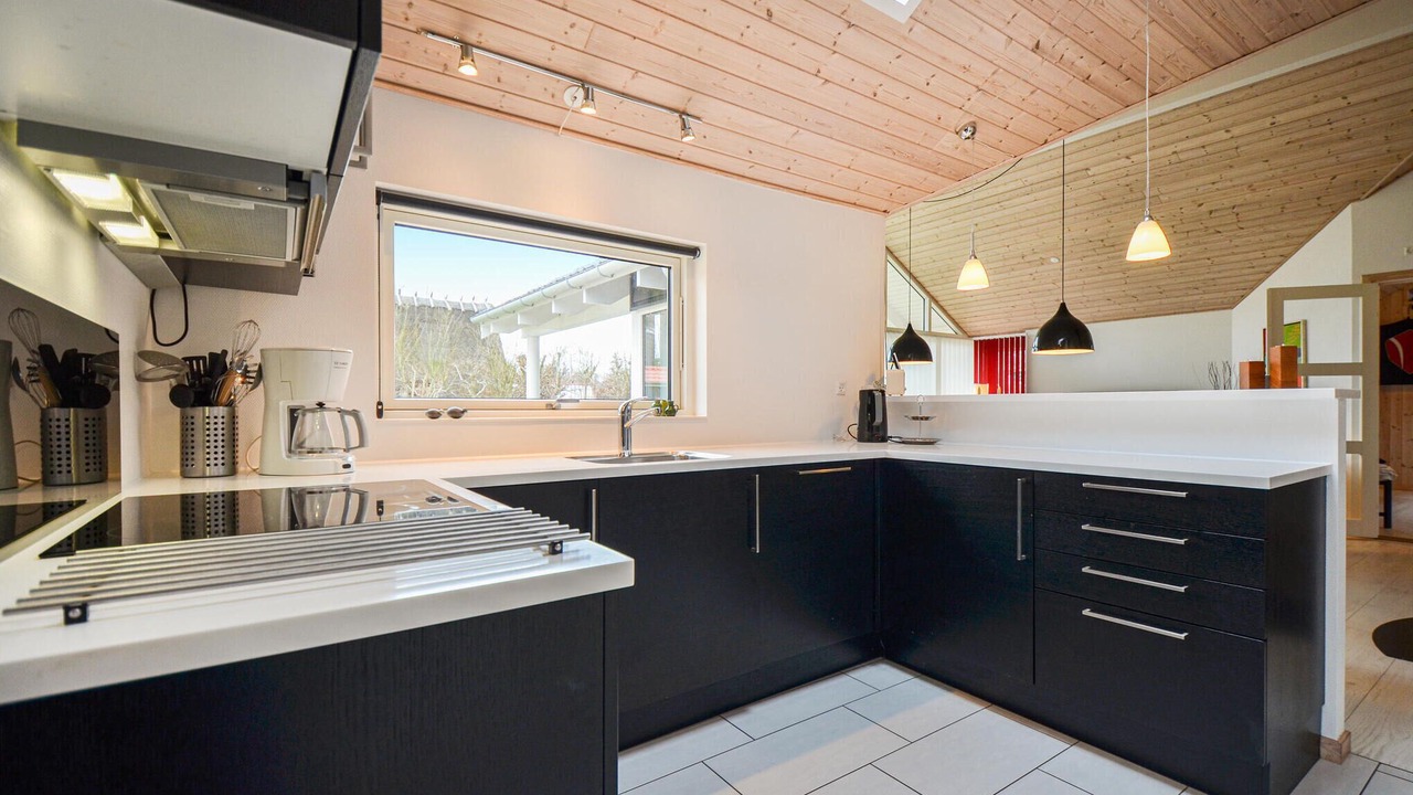 Photo of Others in Fjellerup