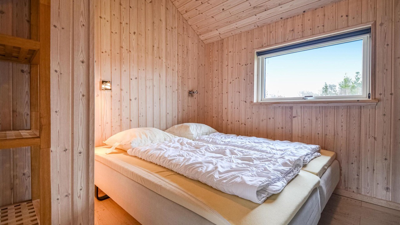 Photo of Others in Fjellerup