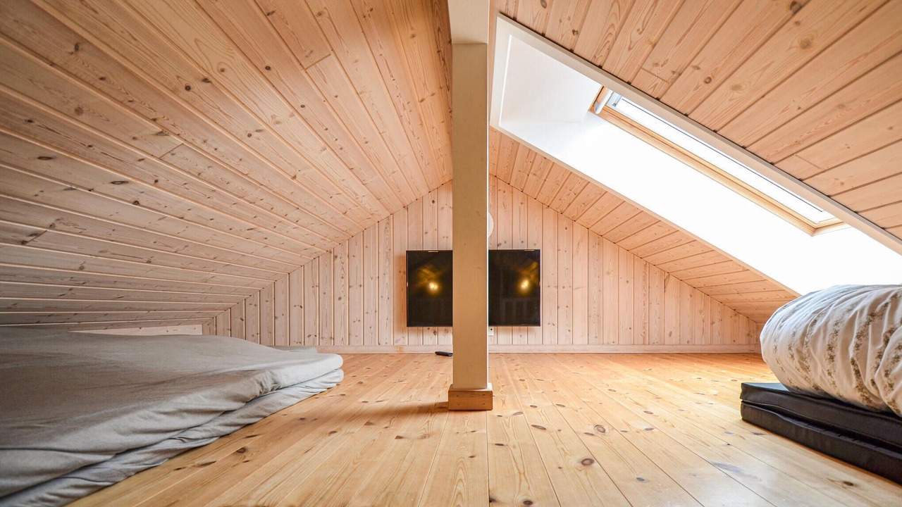 Photo of Others in Fjellerup