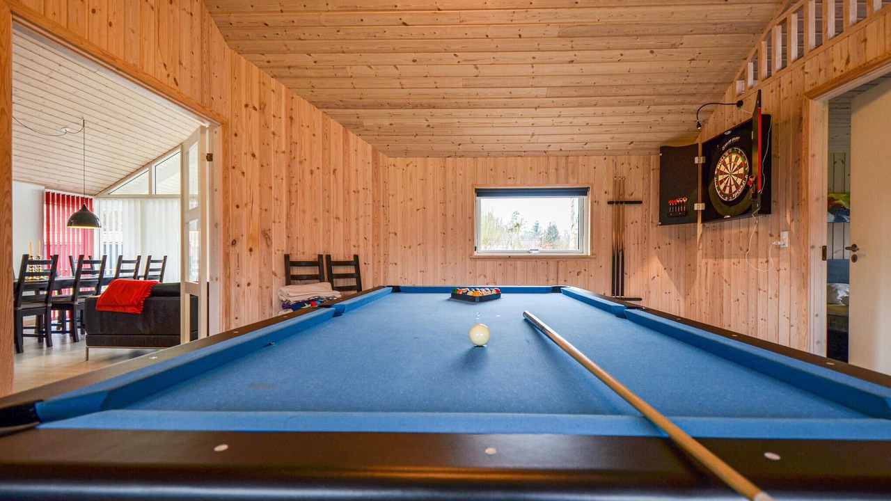 Photo of Others in Fjellerup