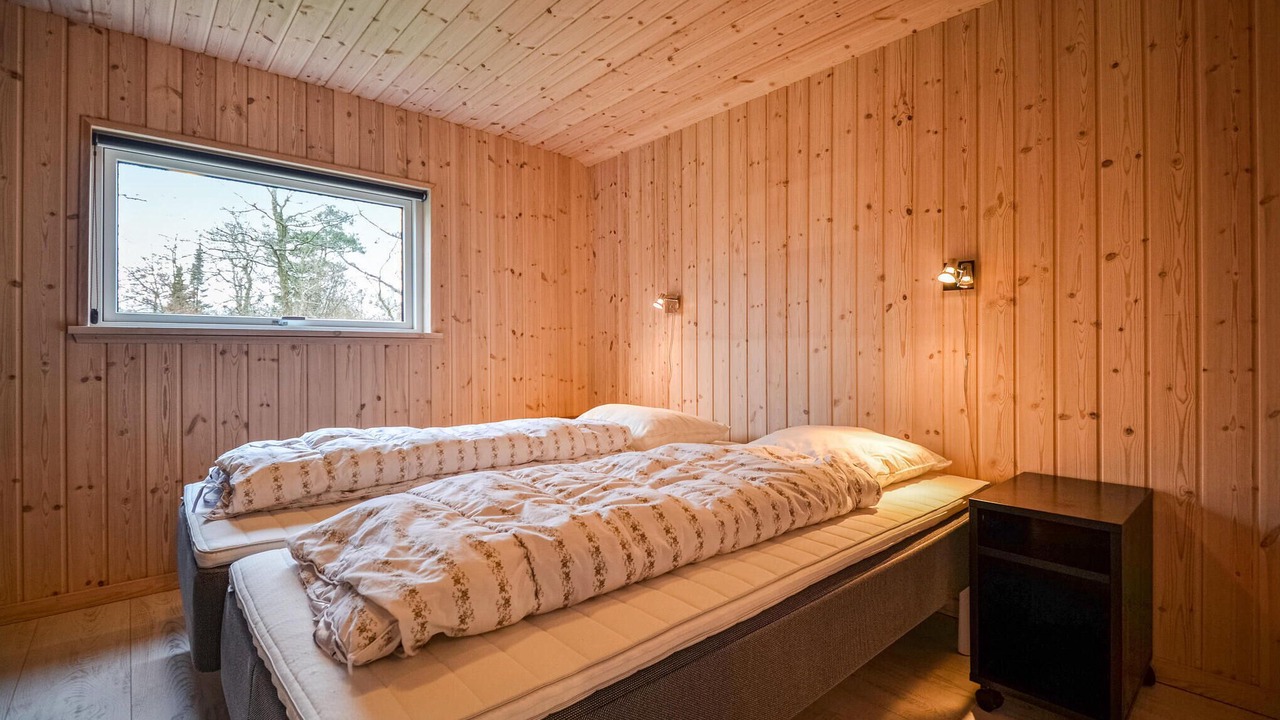 Photo of Others in Fjellerup