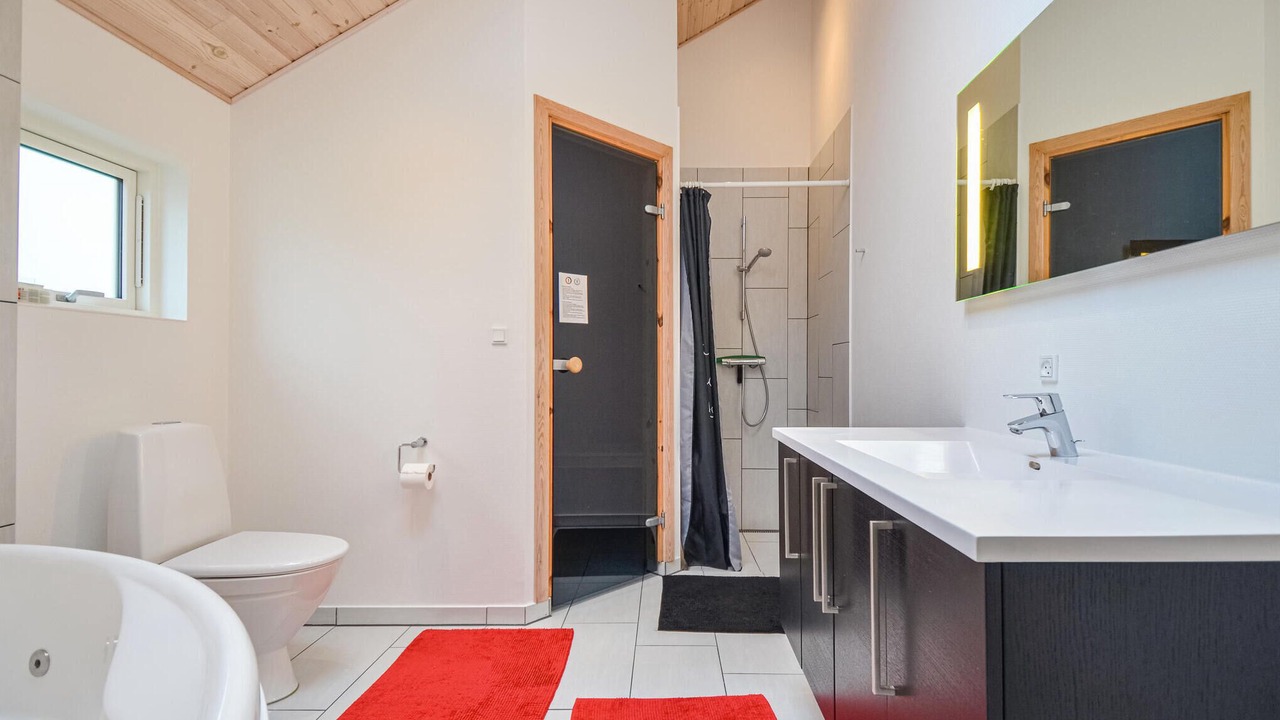 Photo of Others in Fjellerup