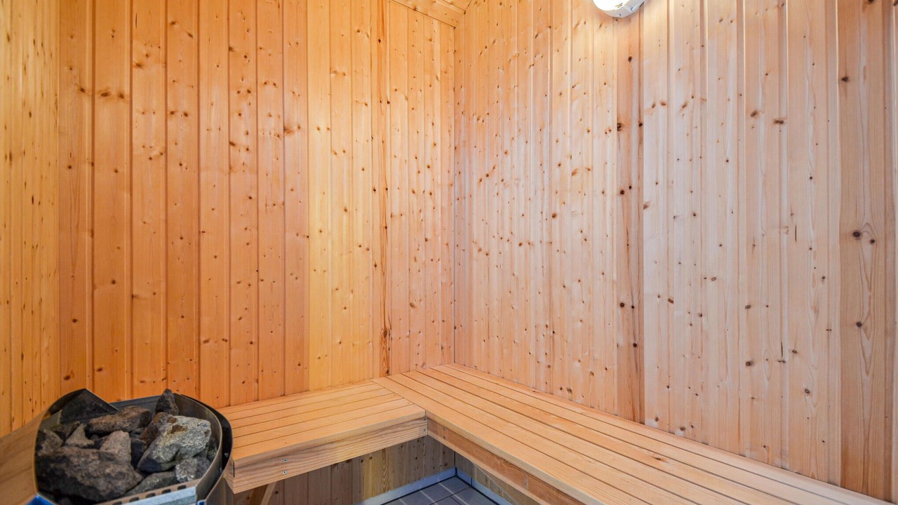 Photo of Others in Fjellerup